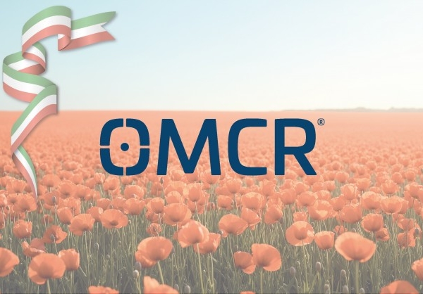 Festa della Liberazione